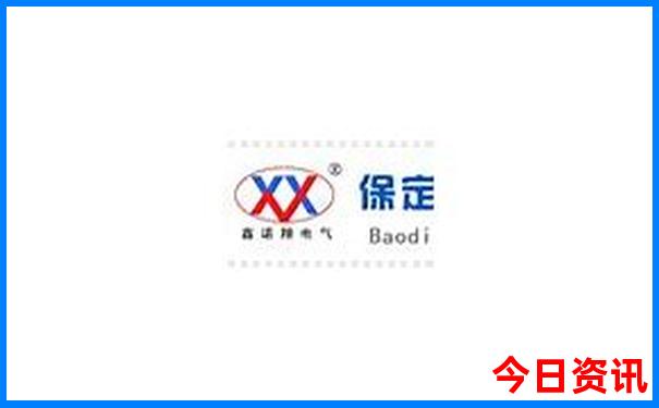 成都二日游最佳去处