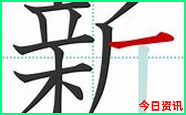 兰州适合带孩子去玩的地方